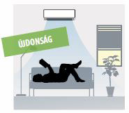 panasonic-energiatakarékosság_01